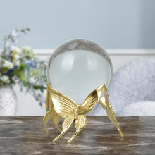 �S�~����ˮ����[�� ����Ҿӂ����b�Ʒ �Wʽ�p�ݕr�оƙ��[�