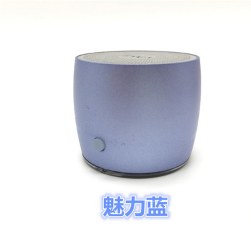 A103-Blue
