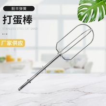 ��������� �򵰰� ����� ��������C ����C���