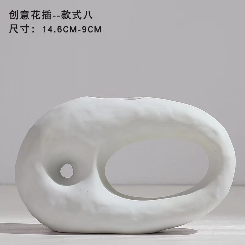 진린(회색)