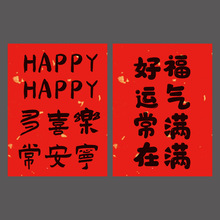 ����˺��N����؛�̲迧�ȱ�ˮ���Y�а��ֶY����N�����z�N