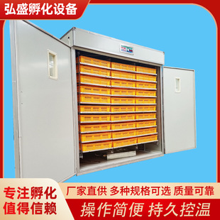 5280ö�����C4224�u���Z������6336����С�����÷����O�����r�C