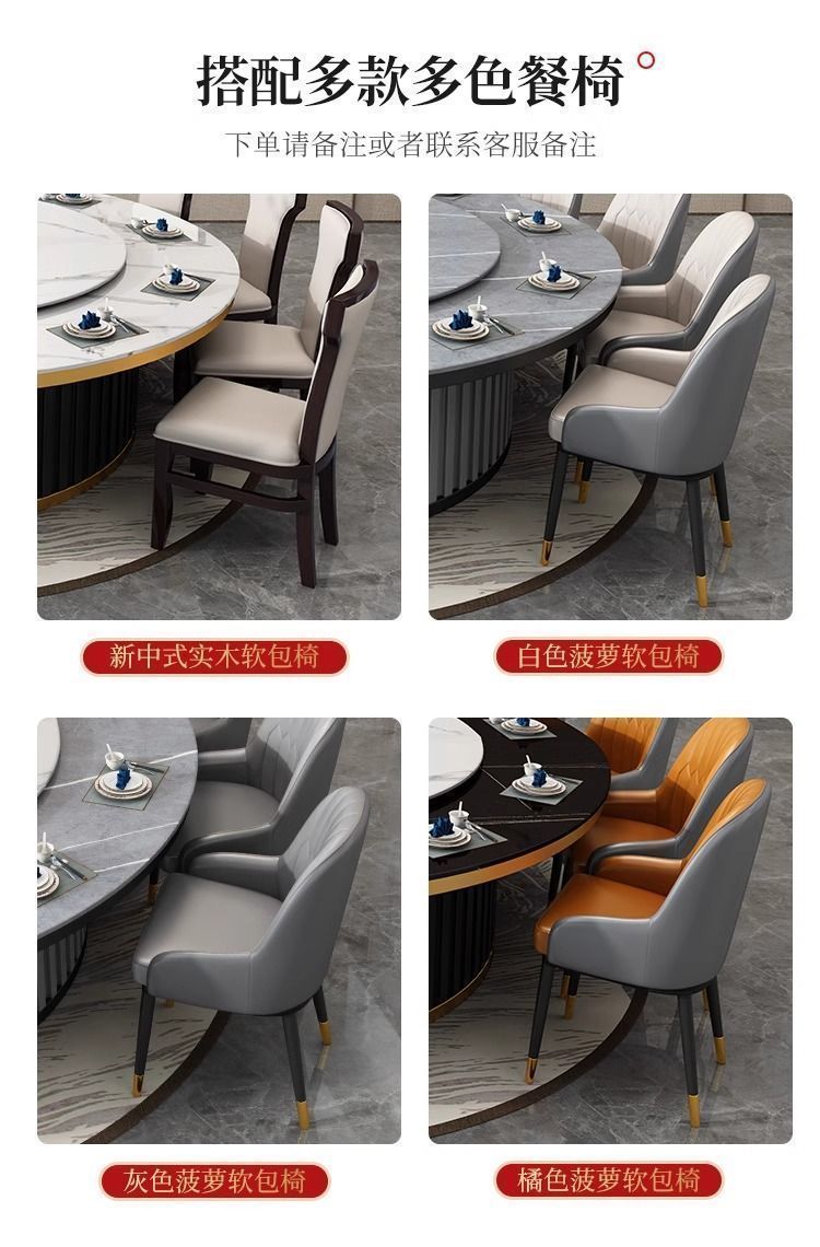 9f9ccf69-84f7-434a-a17f-9246e43e2b1d.jpe