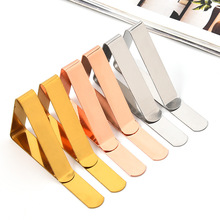 ���S�F؛�����A�ӹ̶��� �ɫ̨���̶��A 僽�õ��𘌺�ɫ̨���A