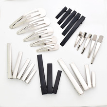 �ֹ��^l�Ʒdiy�z�����ϰ����BB�A�����Yë���l�A�l������A