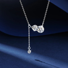 S925�y�¿�1.5����Īɣʯ���K����J�� �������L�߼����i���Ů