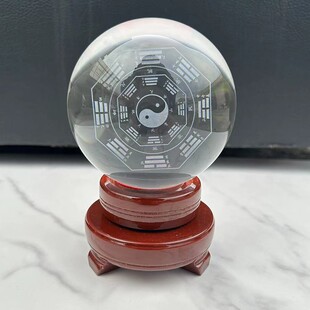 �\�ü�̫�O����ˮ����[���Ȇ��w�Ӽ��b����ҿ͏d���P�����k��