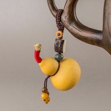 ����С���J�ֹ������K��������ְѼ�耳׿۵���܇���