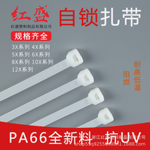 CV-150L��ɫ�tʢ����-���������� 100��/��