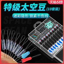 ���o̫�ն����bȫ�׽M�Ϲ��z�ؼ����|឴��ﾀ�M��~�O��С̖���