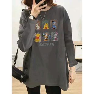 2024�¿����b�����L��t��Ů�b���L����������ɴ�a�＾�����