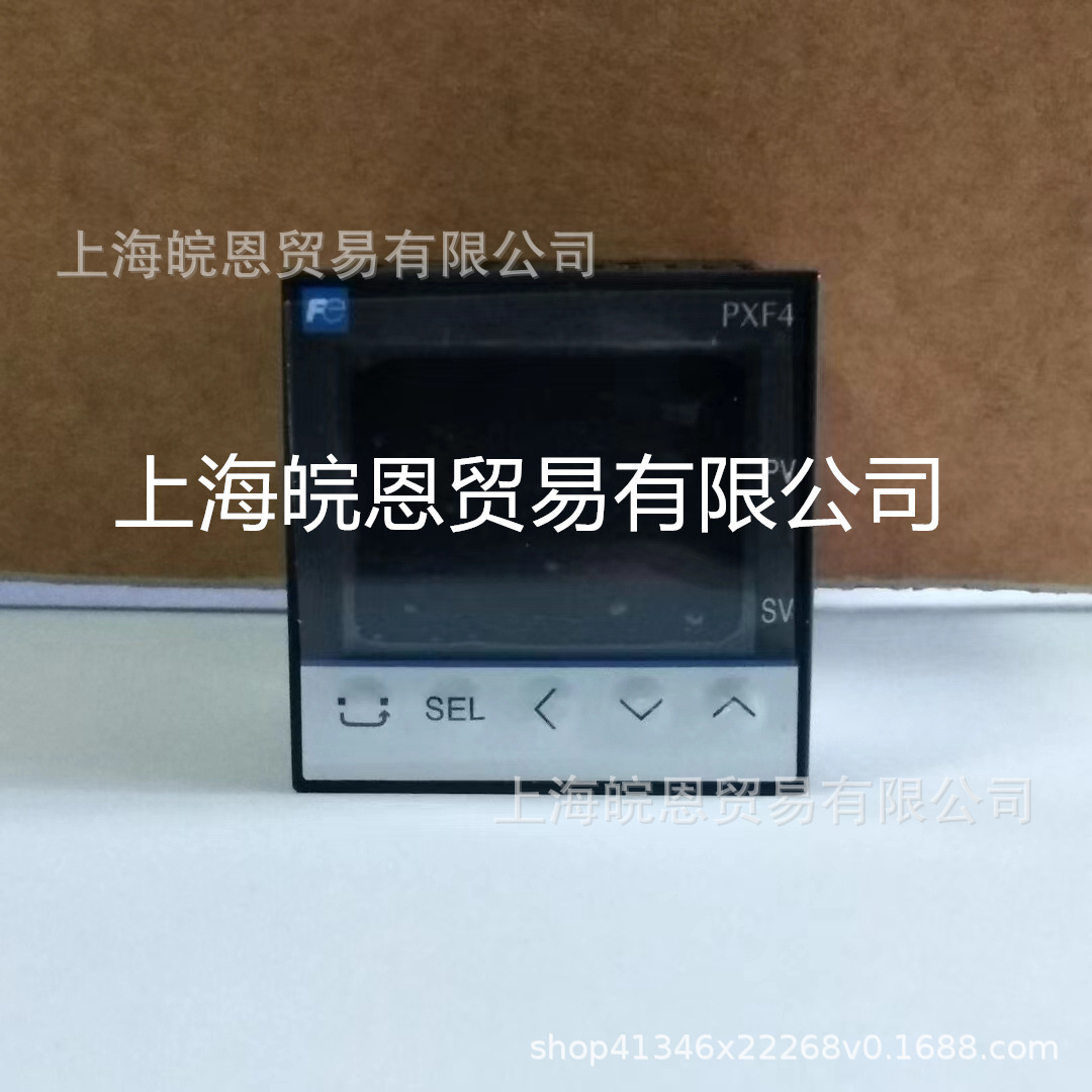 PXF9AEY2-1WV00 PXF9ABY2-FW100 PXF9ACY2-1w100 Japan Fuji Thermostat