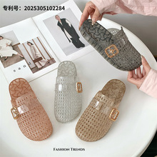 ͸��ˮ�����^������ЬŮ�ļ��⴩2026�¿�ƽ�וr���W�W����Ь����