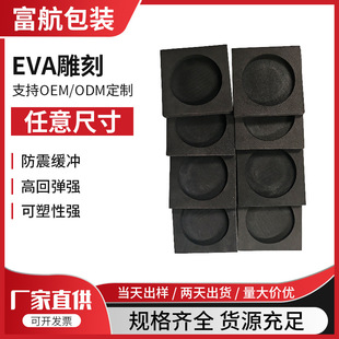 EVA���ރ��r���Ƽӹ����o���ȼ���d���е�̮��ΰ��b�������