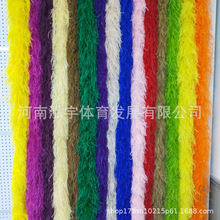 ���l�r�Bë�l2�� 7-15cm��ë�q�lDIYȹ�[��ڇ�����̨���b�o�ϏS