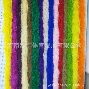 ���l�r�Bë�l2�� 7-15cm��ë�q�lDIYȹ�[��ڇ�����̨���b�o�ϏS