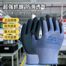 ����#509�յ��΄ڱ����׹��S���l���zĥɰ�T����ĥ�������z����