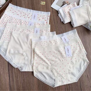8114#60֧�Ứ��Ī����������ϵŮʿ��ѝ �dܛ��ā Ʒ�|��