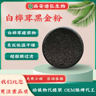 �ט��׺ڽ�۶���50%�ט�����ȡ�����׺ڽ��w�� ˮ�ܘ�ֿ׾���