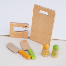 ��ľ�˰嵶�Ӄ�ͯ����N������^�Ҽ��׃��@���И�ˮ���߲�����