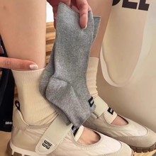 miuL˲_m׶mļ͸ͬLͲm