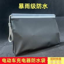 ����늄�܇������ռ{�������������ƿ܇�Ӵ��ˮĦ��܇�������