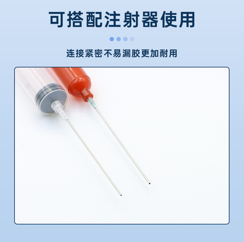 O1CN01mXHAhc1l6Fs9RA00X_!!2556954769-0-cib.jpg?__r__=1739786747977