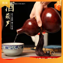 ��Ȼ�ƺ��J�_���b��ˮ�����¹Ŕ[��������ב���y����Ϟ���B�Ɖ�