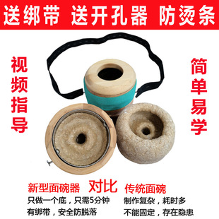 ���Ʒ���냺ͯģ�߳�����Ě����������ģ������������Ě���档