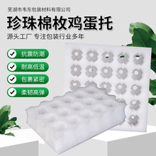 ���l����EPE�������Z���з����ˤ���f������ĭ���а��b�Y������