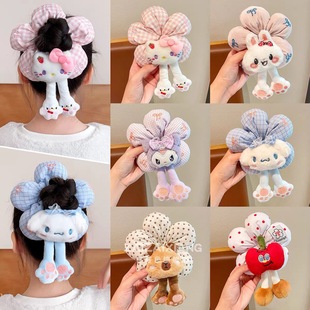 �����׻�����cƨ�ɰlȦ��ͯ�ɐ��^��Ů�¿��������^Ƥ��l�K�^�