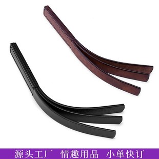 �S��ֱ�N ������Ƥ�� ȫ��Ƥ�߶� ��Ȥ��Ʒ�����{����Ȥ����