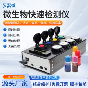 ΢����z�y�x�c����Ⱥ���c�U��ɳ�T�Ͼ��y���xMBS΢����z�yϵ�y