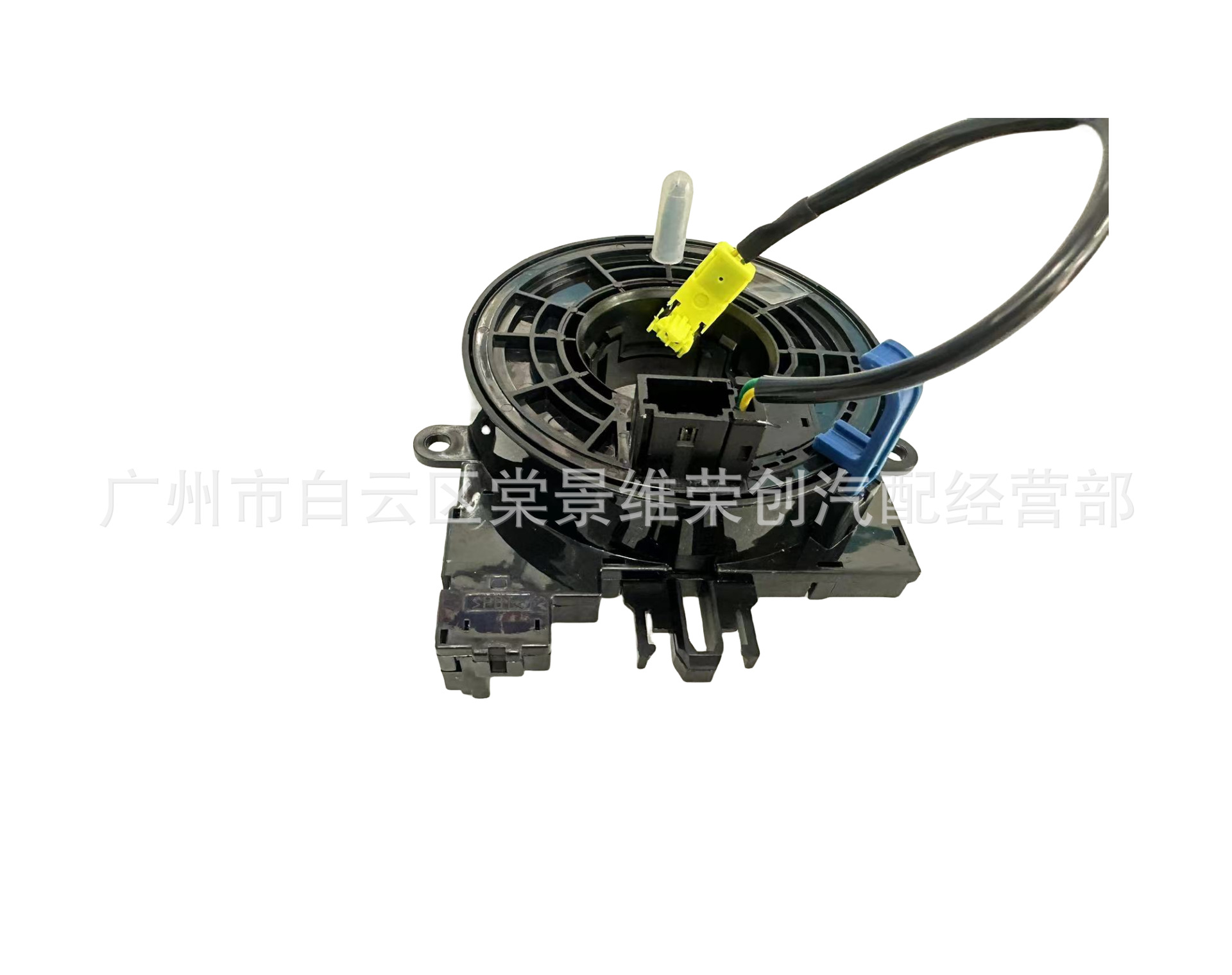 Suitable for Mazda auto parts factory straight hair KD33-66-CS0A KD3366CS0A