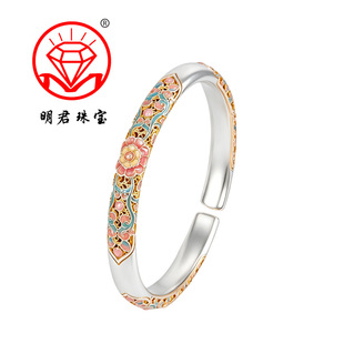 ����U�պ��Ļ���ɫ���y9999�����_�ڻ��z�m�Ųʼ��y���CŮ���y�C