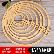 ʮֽXʮ̶ֽᘹbֹDIY̽Ͻ