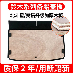 �m���ľ������/����/�W��/���Zsx4/�J�T/���������w���̥����