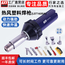 �R˹��pvc���z�ذ����z���ۺ��әC����Ĥtpo����pp���ϟ��L����