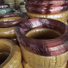 C1100/H62/H65�~������������A���ξ��ӹ����ϏS��ֱ�NҎ���R