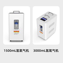 �����CԴ�^�S�����̼����o�����ܴ����������C���Ú��C