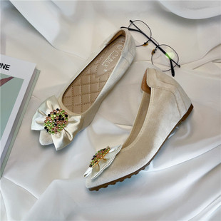 2026�괺���¿��¸���ЬŮ�q��\�ښ��|ˮ荼��^������ưЬ����Ь