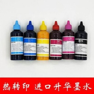 ���]�n��Inktec���Dӡ �����A��� �C������īˮ���l�S��ֱ�N