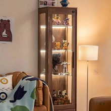 йŌľiչʾ͏dk͸пҷmռ{ƙ