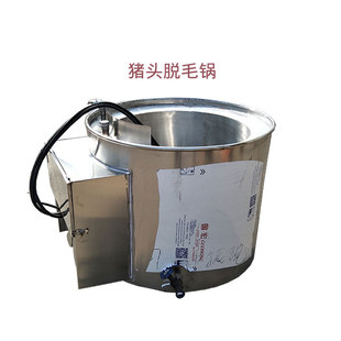 �i�^Óë����� 늼ӟ��S��� �˸��S���N�ی�����늟��