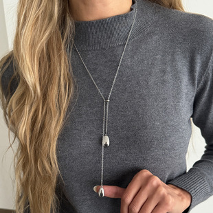 �W���羳�Ʒ�p��ins�L���{�����s����r�аٴ�ë�����Ů