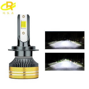 ��܇LED K2��ɫ���wǰ�՟������۹��h����һ�w���ݴ��ʸ��b܇��