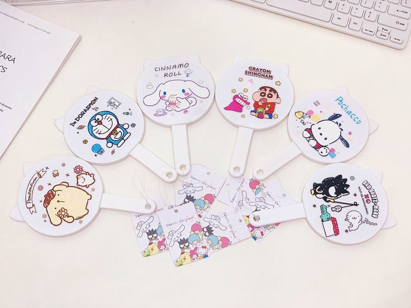 3112de950cc94512a94ec4d55e918d