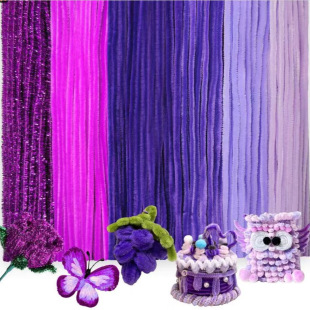 �羳6ɫ�M��300��ë�l�[�lŤŤ�����ֹ�DIY�M�ϻ�����ͨ��������