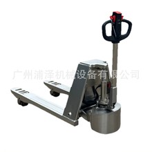 3�� 304���P䓰��\܇���P�늄ӵ�ţ�o�m܇����܇�gҺ��܇