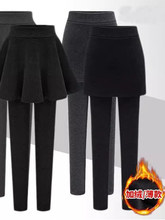 �H��춮aƷչʾ����-�كɼ����ѝŮ�⴩�ﶬ�ӽq�Ӻ�o��С�_ѝ